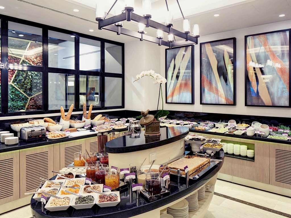 Apartament Istanbul