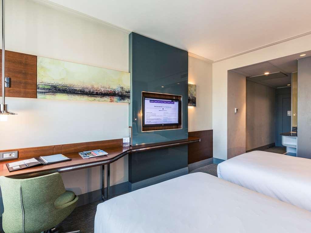 Apartament Istanbul Istanbul