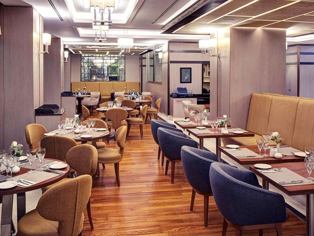 Apartament Istanbul