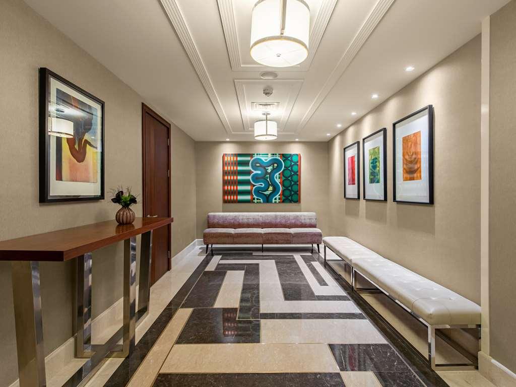 Apartament Istanbul *
