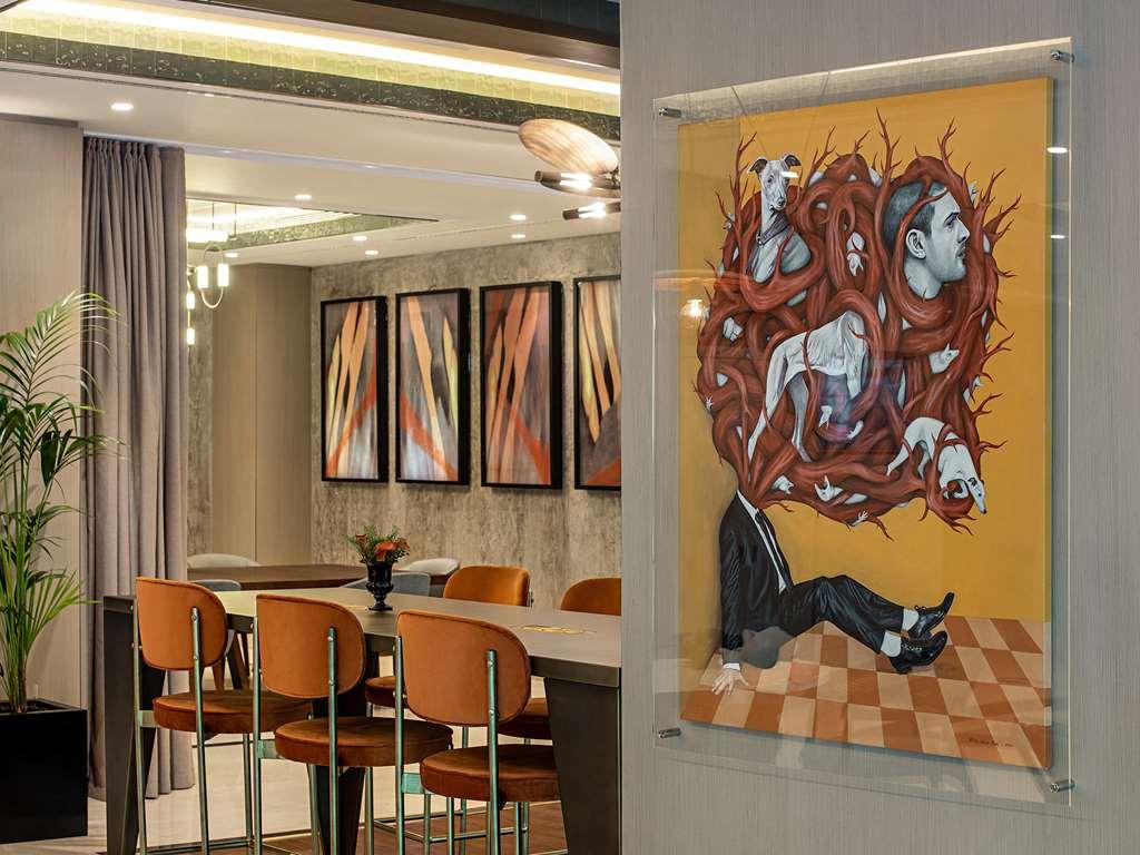 Apartament Istanbul *
