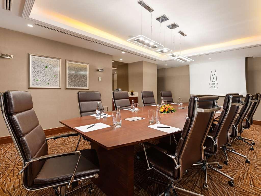 Apartament Istanbul *