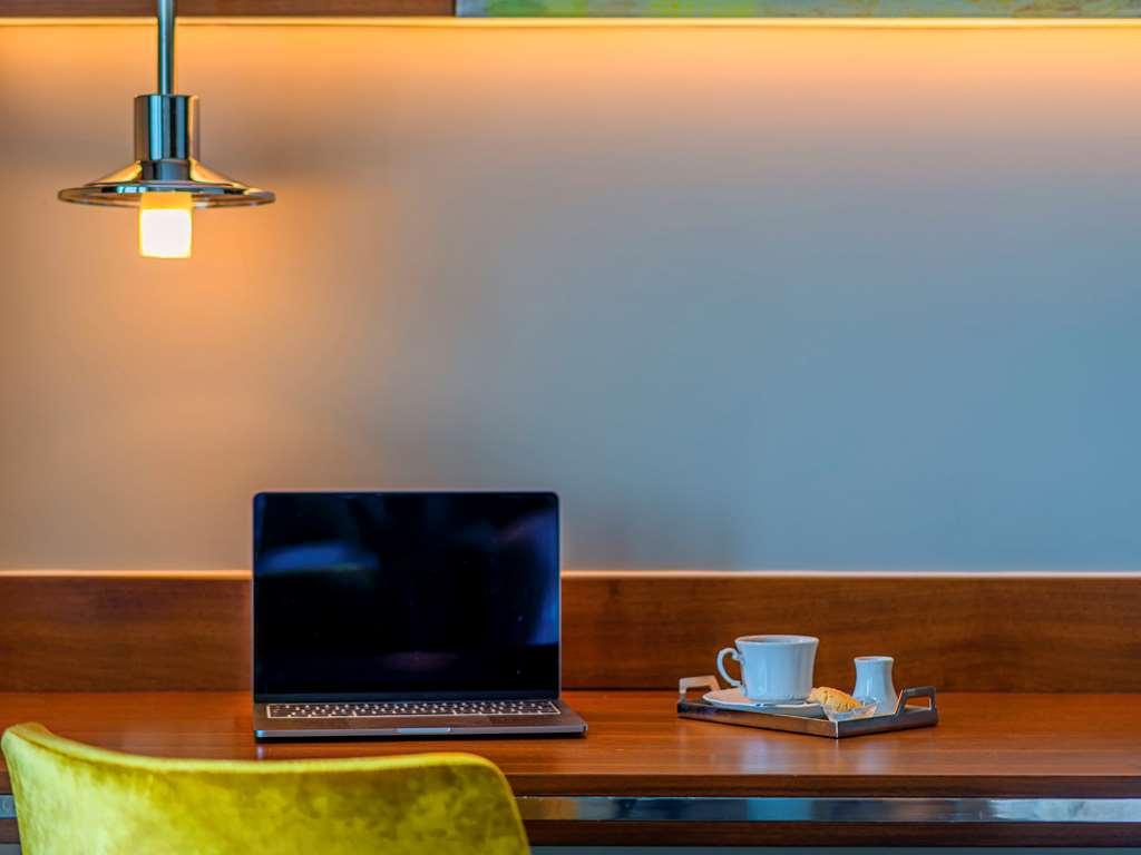 Apartament Istanbul Istanbul