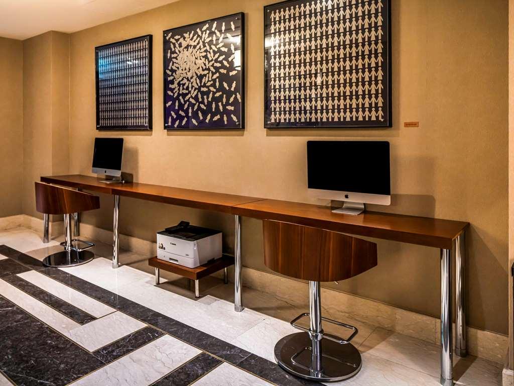 Apartament Istanbul Istanbul