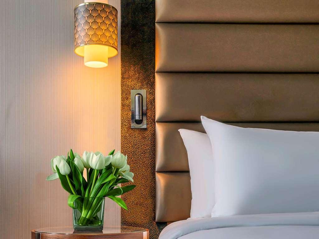 Apartament Istanbul Istanbul