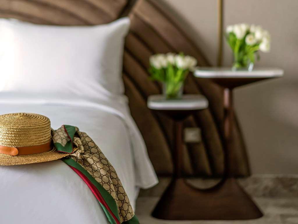 Apartament Istanbul