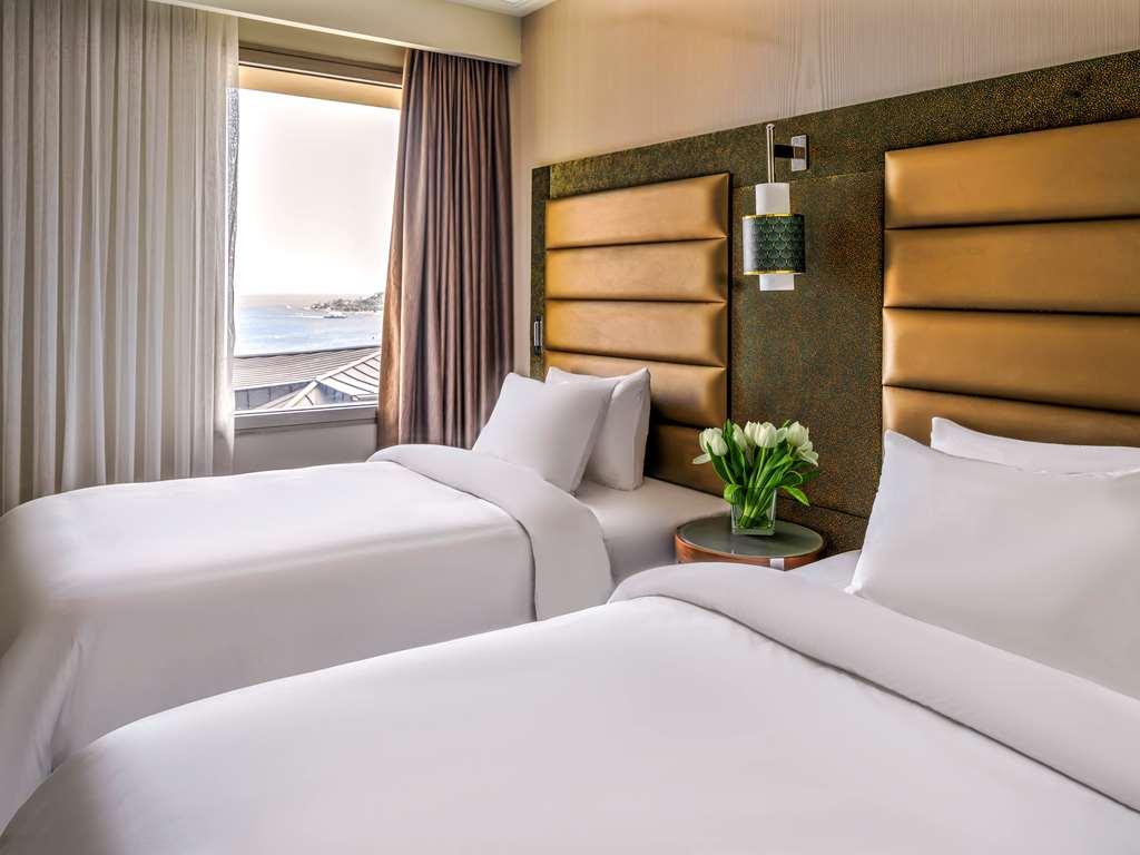 Apartament Istanbul *
