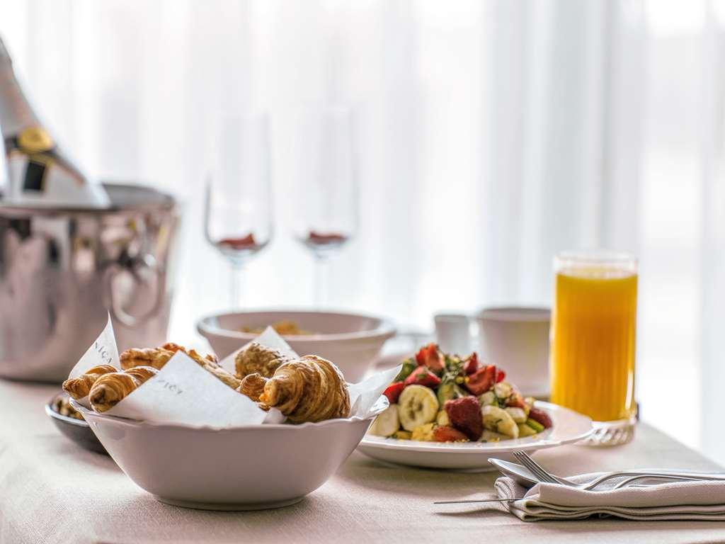 Apartament Istanbul Istanbul