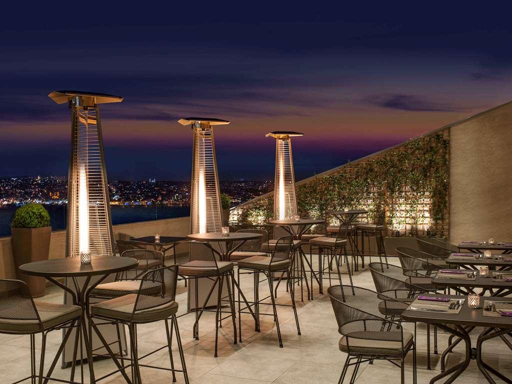 Apartament Istanbul