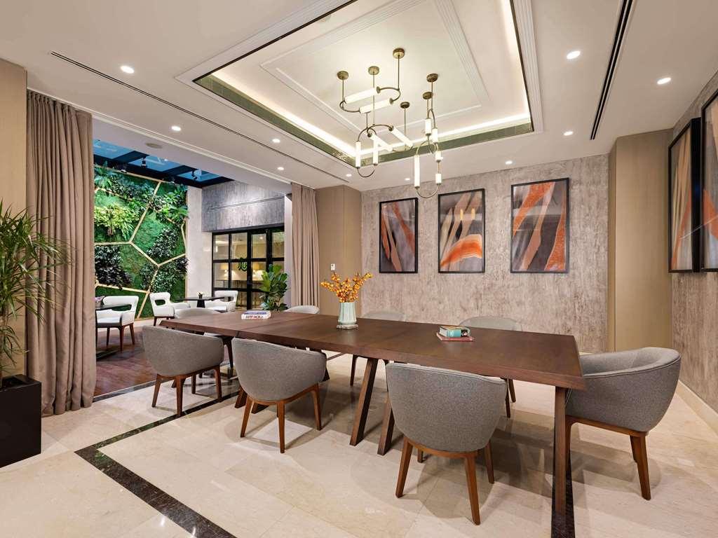 Apartment Istanbul Istanbul