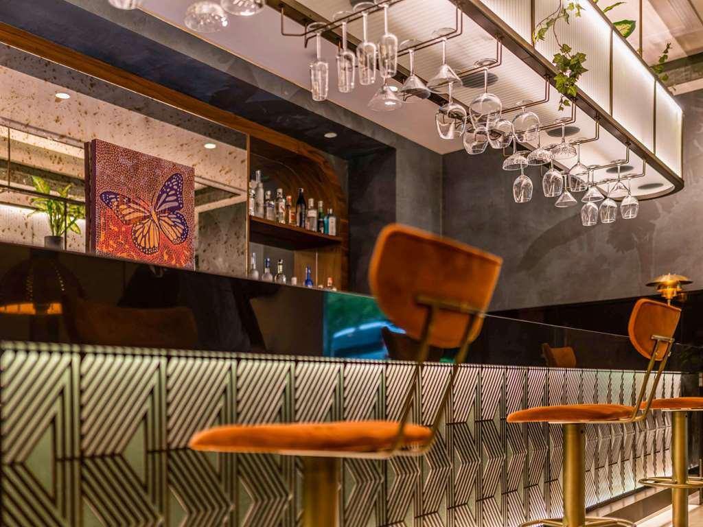 Istanbul Apartment